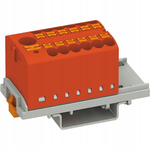 7b2f1bb4eb81dbb14252d532137f96b6