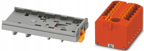 6740f440d43e0e053157d5cf1344b20b