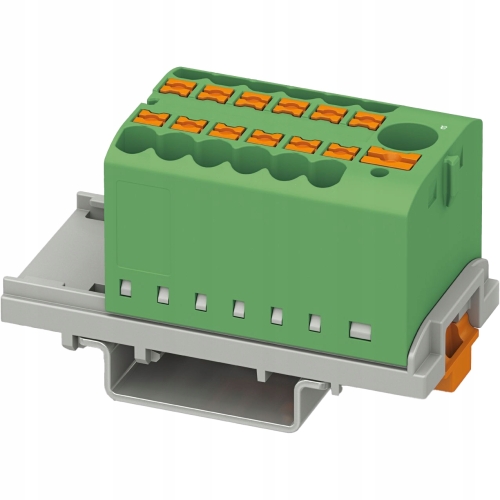 d7b9c0a4e581547c78af71430ad23000