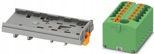 3bc911f2b08b4c55e6d17e792b2960f2