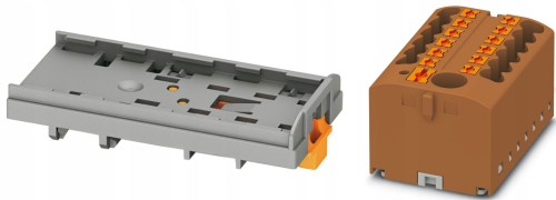 ba6796722268757d0384bc92fb3b1977