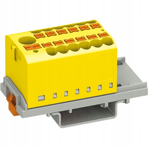 884f658da85dc2a77087bb1087a243c8