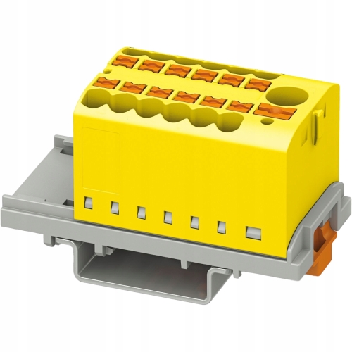 0e4e6b5a5a951e9df54f9b5ba3c52cef