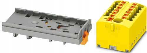 36e3f0389401d234b7bb4c385320fb41