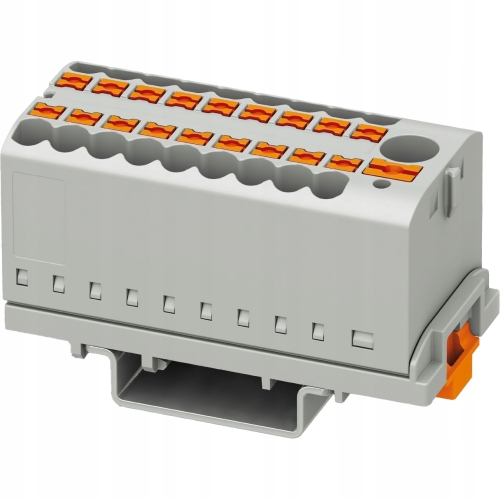 30a5bcb53659e5854eccf1334369fb14