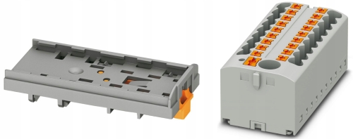 ea2f067d1b730a6ce629b0f053091a7f