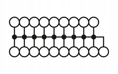 d52358ff6eedbfb31098927992eb6b9d