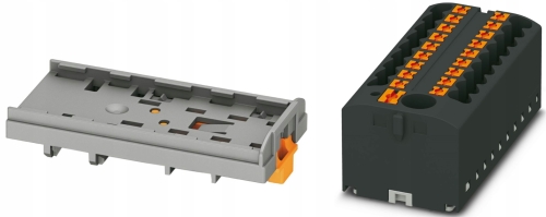 dc81d83adc3ce0f5f60999a02166ab01