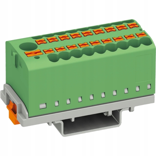 0d60e0af293593dedf7dee64c8b87598