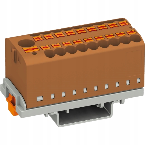 3ca4294c2c081bc17a989c62e69d49d1