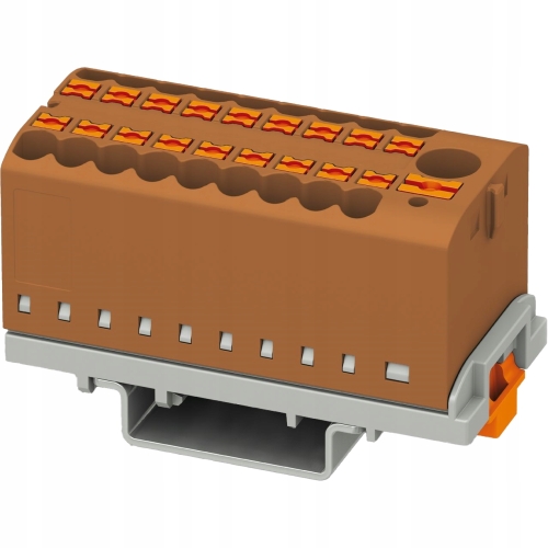 7d5450487a40afed2c7ab85afd213cfd