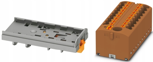 531b6ef026db0ba34c68cb47dc1134e8