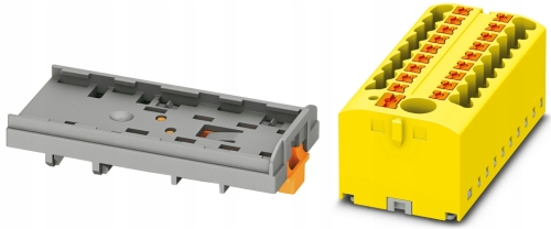 4edc74acbe91b4e557d5f792a9f4d17e