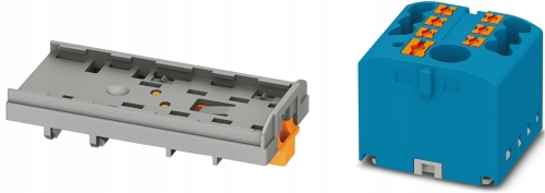 bdfc64c7fed9f8120e4c5fdf7c74eca0