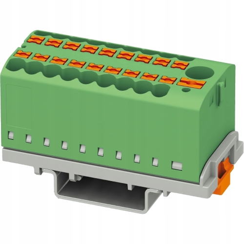 72783aab17e898424b02881d075643a6