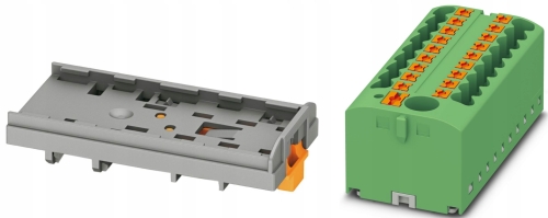 6532513514457fc801828df5040efd2a