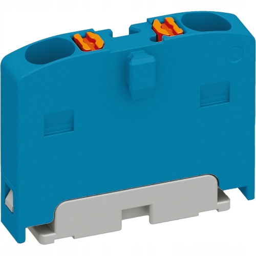 8b09d54f62cb73b5713ed5953ce3a89e