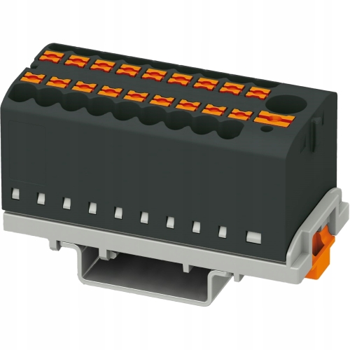 806f1347de9231024d8004787a7e5a95