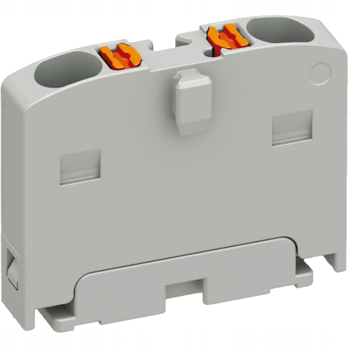 d4e4899fbd7893b17e016cac6c7f7dbe