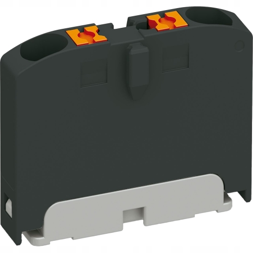 aca8f8eaa8068d55ec2656e7b74ee78f