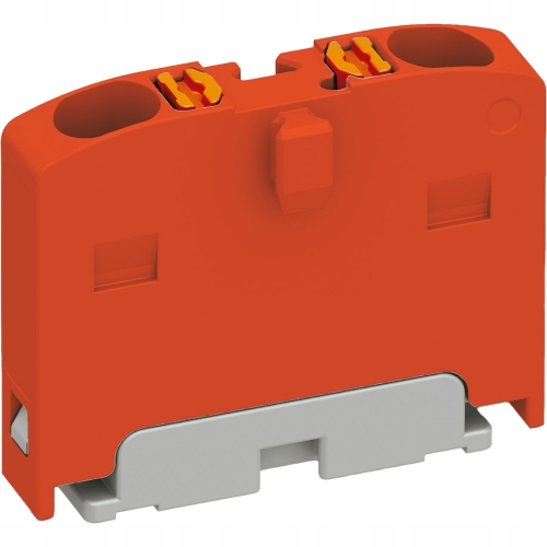 c34078e228d844a1d3bc680b43ca7de5