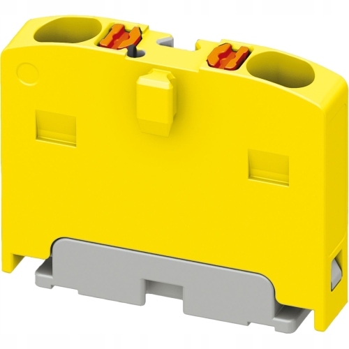 401e4b10db36277c5dce5edff2251478