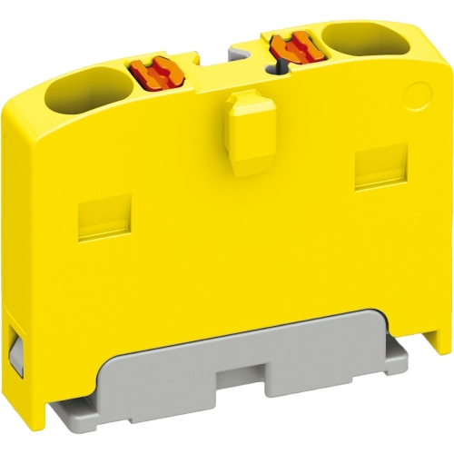 eac6750789e154bec3a110a6ac8c6e58