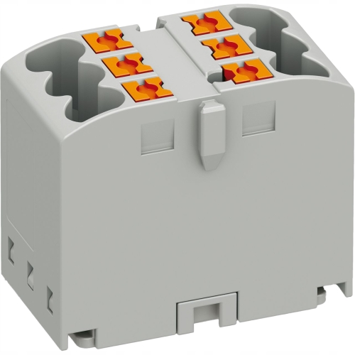 ca8af0252f146508e5eff5916c5e108b