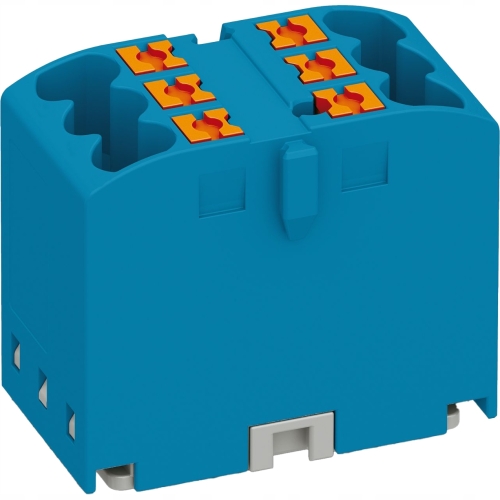 7df46ffe56dc540541b70f8081d309fa