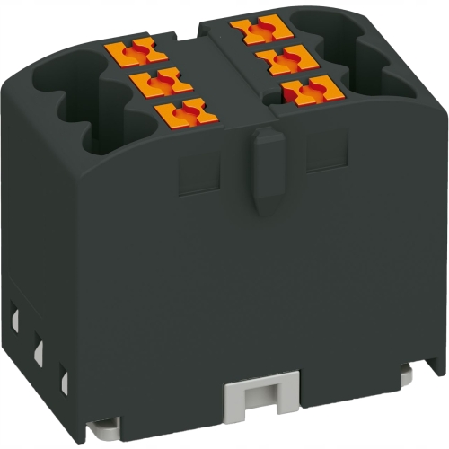 0ad7fa220c91ba9ed8e203a2ceb630f9