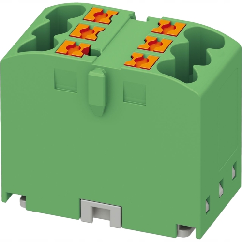 f611f6da05608f9df8d7a5b80eaa26cb