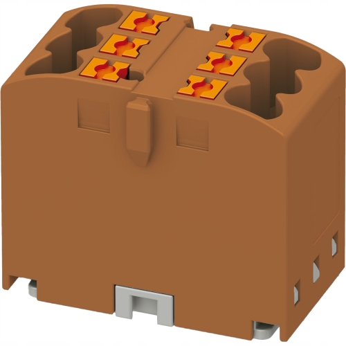 9be42cde2228aa9b5e17fd0d20836b88