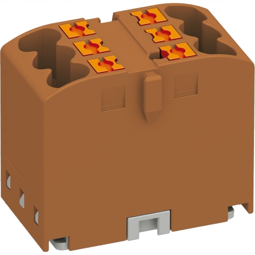 fca14b6e4bdaaba24a470d8b7a470e15