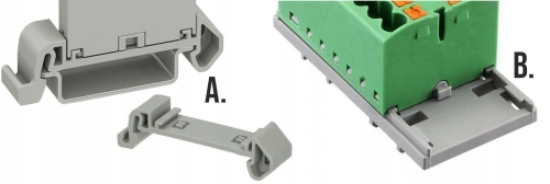 eecab286a44d8a6e4e7898fffdac6337