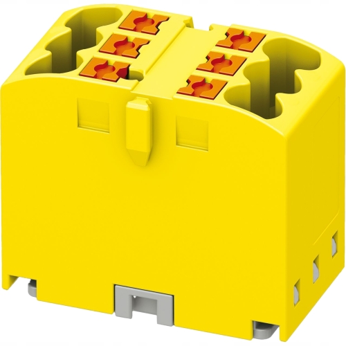 5b83ef6ff8c14ac1e77a3e7178766c51