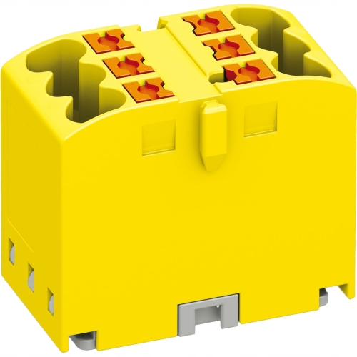 ef68df65c75e0cd8bcc322040a667d45