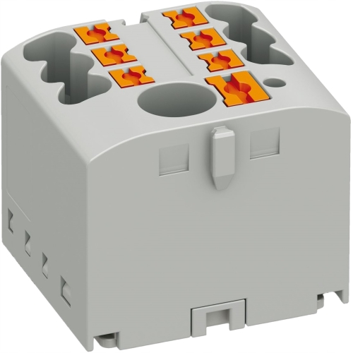 18a8df40d677c1426d178fb6909adfde