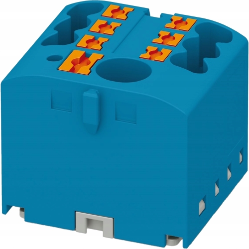 34df688c1977850b031af8166c363015