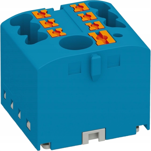 2c7a0be9416d7fa08748e6cfc2d9f96d