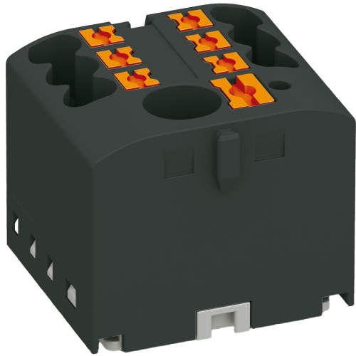 bb0b2505cbb6a9c013eb84af30b77ac1