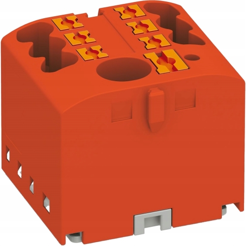 8b04b2b5fb0cd96fc58247ac9ecfec77