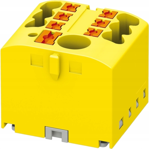 8f8fc5646b10a6507d0f8e746df70a5f