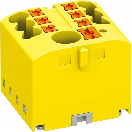 af82c2ad5b7f9d703b333989ee83bd53