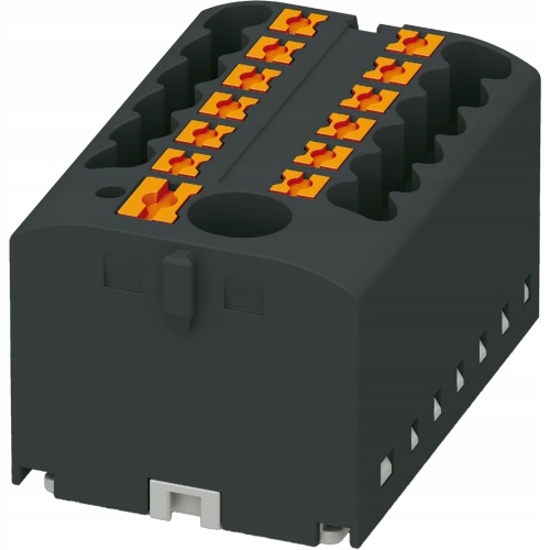 725c1255ea03c87cd6c536bb4be6895e