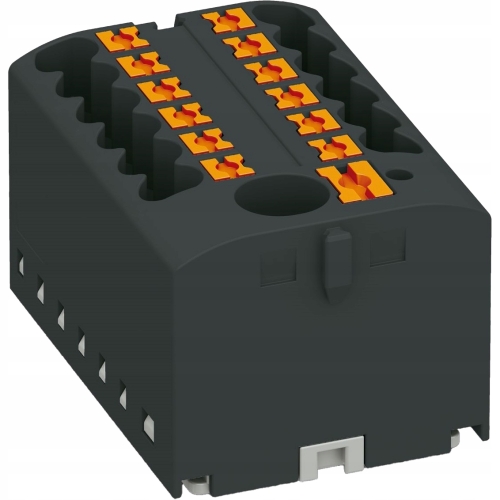 17fd2ed2a5d6f7c4199ca61d4fdd005e