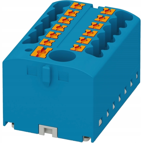 cb0d62649e969f835e50ba791df39746