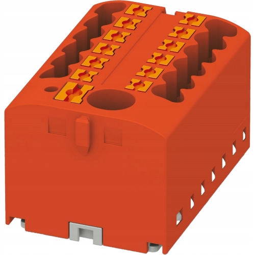 e7ab3be01a344fb5bacb269abc1a8416