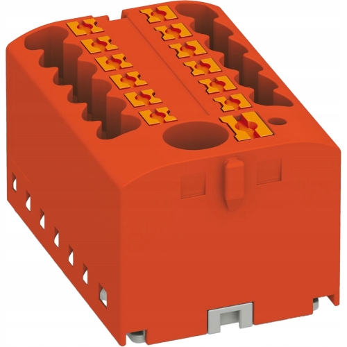 70472da6e6ddf55e027e799617bc928b