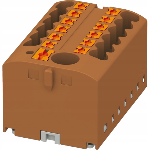 67d5d2b3e1028d0d77a5653c83b76861