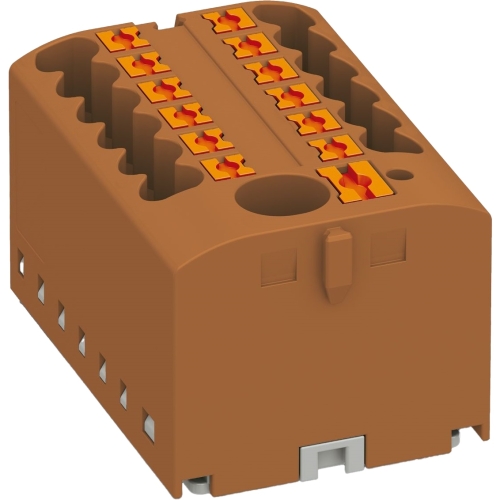 45ae93bbba103144e2af6b8b285da3f9